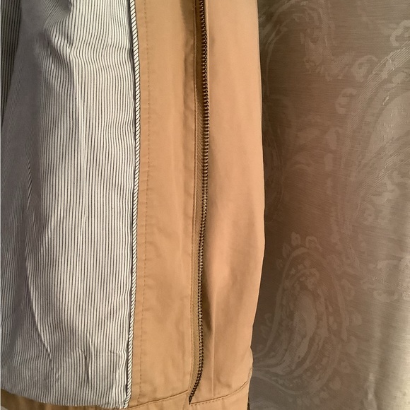 BROOKS BROTHERS MEN’S JACKET, PERFECT CONDITION! - Picture 4 of 6